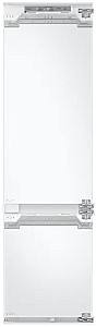 Frigider incorporabil Samsung BRB80F30ADF0EO