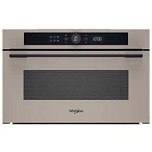 Встраиваемая микроволновая печь Whirlpool WMD54MBG
