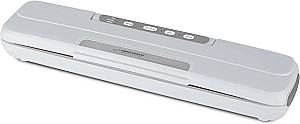 Вакууматор Esperanza EKV002