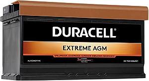 Аккумулятор Duracell DE 95 AGM