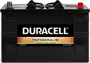 Аккумулятор Duracell DP 110