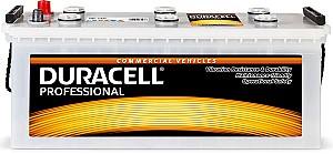 Аккумулятор Duracell DP 140