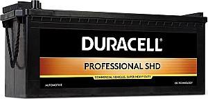 Аккумулятор Duracell DP 145 SHD