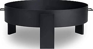 Vatra de foc Berdsen BD-883 388300 Black