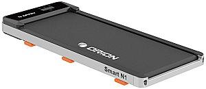 Беговая дорожка ORION Smart N1 Grey