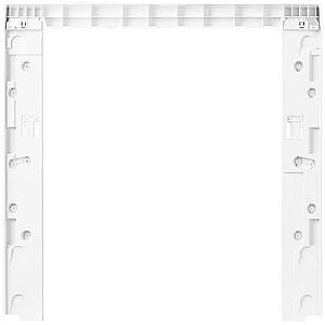 Монтажный комплект для установки сушильной машины Hisense WZ3I10W