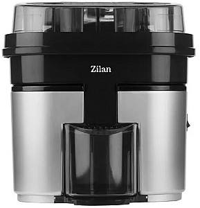 Storcator de fructe Zilan ZLN1156