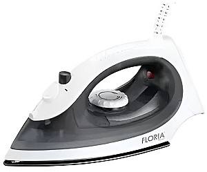 Fier de calcat Floria ZLN3850