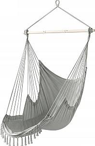 Hamac Gardlov 27387 Grey