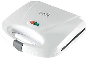 Aparat de facut vafe Somogyi HG GS 21 White