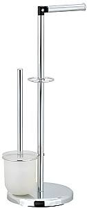 Accesoriu Miscellaneous TS199