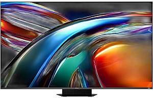 Televizor Hisense 85UR9S