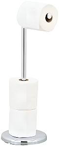 Accesoriu Miscellaneous TS198