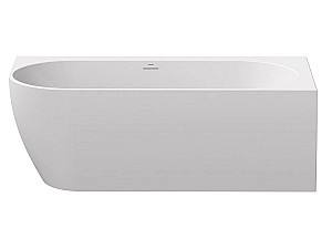 Cadă de baie Ravak Freedom Corner Right 1700×800 (XC00100040)