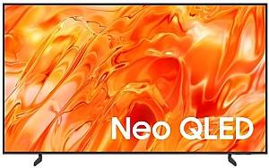 Televizor Samsung QE85QN70HAUXUA