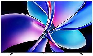 Televizor Hisense 100E7Q PRO