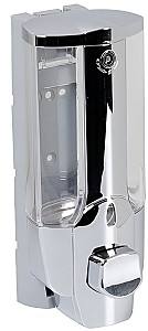 Dozator sapun lichid Axentia 133171