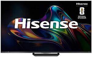Televizor Hisense 65UR8S