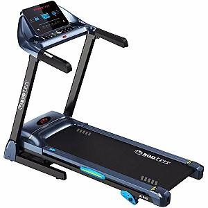 Беговая дорожка BodyFit A1800