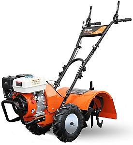 Motocultor Togo TG ST9001 (Benzina, 7 C.P.)