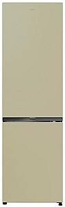 Frigider CANDY CNCQ2T518EC