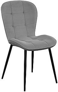 Стул Avanti Gio Light Grey (Светло Серый)