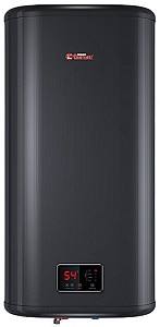 Boiler electric THERMEX ID80V Smart 80L