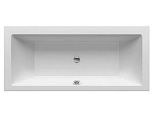 Cadă de baie Ravak Formy 01 Slim (C881300000)