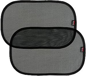 Шторка солнцезащитная Britax-Romer Easy Cling Window Shade