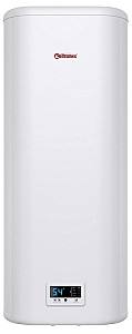 Boiler electric THERMEX IF100 V Pro 100L