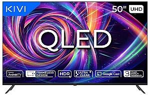 Телевизор KIVI 50U7000MB