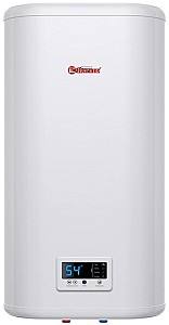 Boiler electric THERMEX IF50V Pro 50L