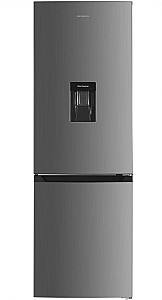 Frigider Heinner HCNF-HM291INVXWDE++