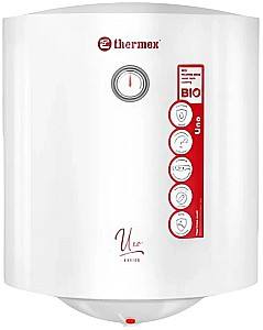 Boiler electric THERMEX Uno 50 V 50L