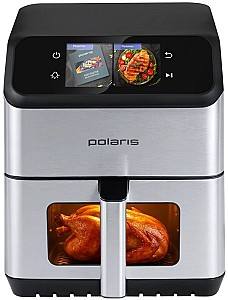 Friteuza cu aer cald Polaris PAF 9017DWS