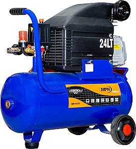 Compresor de aer MPN MP-1475