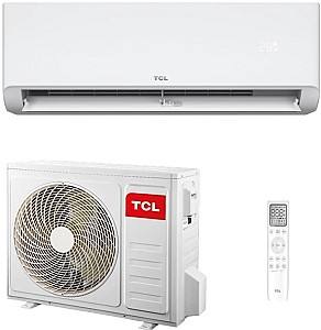 Кондиционер TCL SaveIN TAC-12CHSD/ZG11I