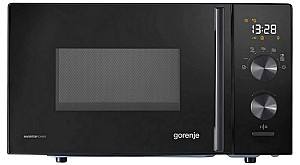 Микроволновка Gorenje MO20AE1B5