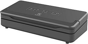 Вакууматор Electrolux E6VS1-6AG