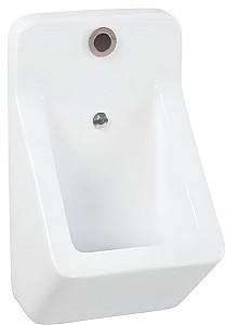Pisoar Creavit TP640 White