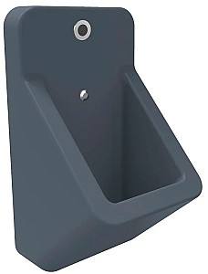 Pisoar Creavit TP640 Basalt Mat
