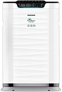 Purificator de aer Heinner HPA-600WIFI