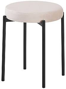 Taburet Yasen DC 2601 (HLR 2) Bej