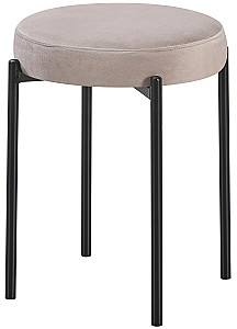Taburet Yasen DC 2601 (HLR 7)