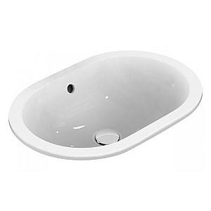 Lavoar baie Ideal Standard Connect E504701