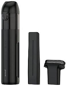 Aspirator de masina Proove Void Assistant C3
