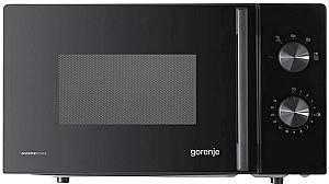 Микроволновка Gorenje MO20E1B5