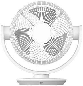 Ventilator Xiaomi Air Circulation Portabil