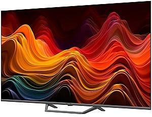 Televizor Haier H32S80EFX