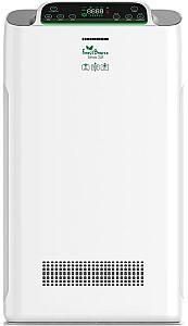 Purificator de aer Heinner HPA-318WIFI